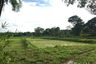 Land for sale in Tha Pha, Lampang