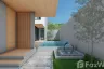 3 Bedroom Villa for sale in Chalong, Phuket