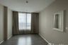 1 Bedroom Condo for sale in Bang Sue, Bangkok near MRT Bang Pho