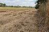 Land for sale in Khok Ma, Buriram