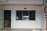 2 Bedroom Townhouse for rent in Sao Thong Hin, Nonthaburi near MRT Sam Yaek Bang Yai