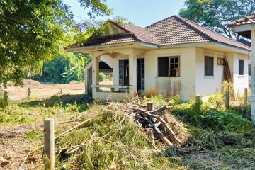 Land for sale in Ban Du, Chiang Rai