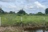 Land for sale in Lam Phak Chi, Bangkok