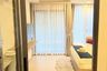 Condo for rent in The Base Rise, Wichit, Phuket