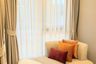 Condo for rent in The Base Rise, Wichit, Phuket