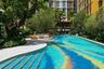 Condo for rent in The Base Rise, Wichit, Phuket