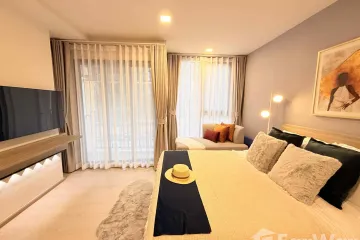 Condo for rent in Wichit, Phuket