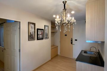 1 Bedroom Condo for sale in Lat Phrao, Bangkok