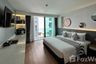 1 Bedroom Condo for sale in Karon, Phuket