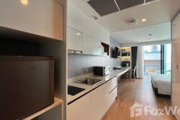 1 Bedroom Condo for sale in Karon, Phuket