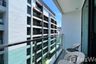 1 Bedroom Condo for sale in Wekata Luxury, Karon, Phuket