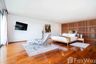 5 Bedroom Villa for rent in Rawai, Phuket