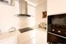 1 Bedroom Condo for sale in Sukhumvit Suite, Khlong Toei Nuea, Bangkok near BTS Nana