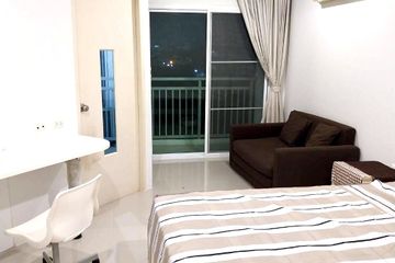 Condo for sale in Nai Mueang, Khon Kaen