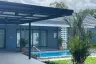 2 Bedroom Villa for sale in Si Sunthon, Phuket