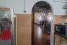 2 Bedroom House for sale in Nong Bon, Bangkok