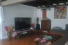 2 Bedroom House for sale in Nong Bon, Bangkok