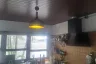 2 Bedroom House for sale in Nong Bon, Bangkok
