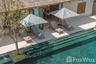 4 Bedroom Villa for sale in Anchan Mountain Breeze, Thep Krasatti, Phuket