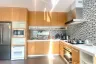 3 Bedroom Villa for rent in Villa Town By Wallaya Villas, Chalong, Phuket