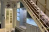3 Bedroom Condo for sale in The Sky Sukhumvit 103/4, Bang Na, Bangkok near BTS Udom Suk