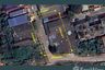 Land for sale in Tha Sao, Samut Sakhon