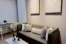 Condo for sale in THE BASE Downtown - Phuket, Wichit, Phuket