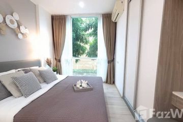 Condo for sale in THE BASE Downtown - Phuket, Wichit, Phuket