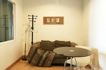 1 Bedroom Condo for sale in Huai Khwang, Bangkok near MRT Huai Khwang