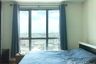 1 Bedroom Condo for sale in Huai Khwang, Bangkok near MRT Huai Khwang