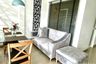 Condo for rent in Sivana Place Phuket, Si Sunthon, Phuket