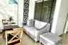 Condo for rent in Si Sunthon, Phuket