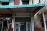 2 Bedroom Townhouse for sale in That Choeng Chum, Sakon Nakhon