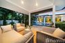 5 Bedroom Villa for rent in Choeng Thale, Phuket