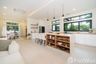 5 Bedroom Villa for rent in Choeng Thale, Phuket