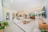 5 Bedroom Villa for rent in Choeng Thale, Phuket