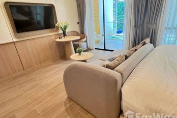 Condo for sale in Sakhu, Phuket