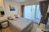 1 Bedroom Condo for rent in Phyll Phuket by Central Pattana, Wichit, Phuket