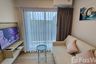1 Bedroom Condo for rent in Wichit, Phuket
