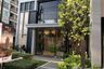 2 Bedroom Condo for sale in Aspire Onnut Station, Phra Khanong, Bangkok near BTS On Nut