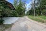 Land for sale in Mai Khao, Phuket