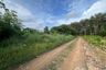 Land for sale in Mai Khao, Phuket