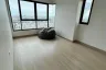 2 Bedroom Condo for sale in Supalai Loft Yaek Fai Chai Station, Bang Khun Si, Bangkok near MRT Fai Chai