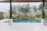 3 Bedroom Villa for sale in Thep Krasatti, Phuket
