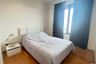 1 Bedroom Condo for sale in Villa Asoke, Makkasan, Bangkok near MRT Phetchaburi