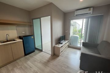 2 Bedroom Condo for sale in Lat Phrao, Bangkok