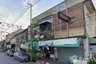 1 Bedroom Commercial for sale in Khlang, Nakhon Si Thammarat