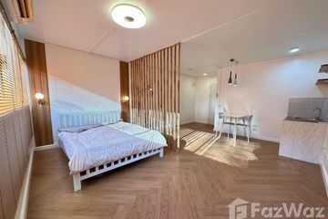 Condo for sale in Ban Mai, Nonthaburi