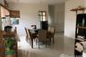 3 Bedroom House for sale in Lum Din, Ratchaburi