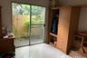 3 Bedroom House for sale in Lum Din, Ratchaburi